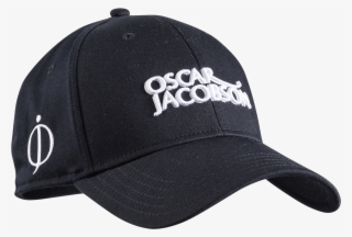 Gorra De Los Yankees #4582496