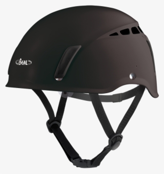 Mercury Group - Casco Edelweiss Vertige #4582551