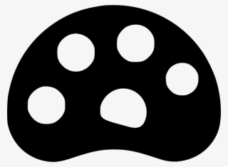 Png File Svg - Palette #4582599