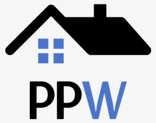 Property Pres Wizard - Real Estate #4582653