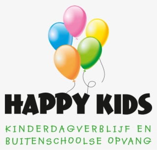 Happy Kids Scherpenzeel #4582655