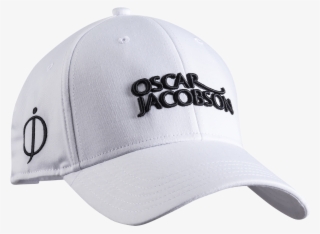 Oscar Jacobson Caps Daniel Adjustable #4582656