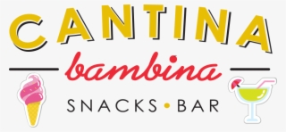 Cantinabambina Iconsides #4582708