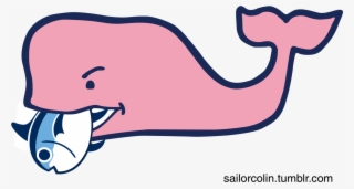Vv > Southern Tide - Angry Vineyard Vines Whale #4582710 Vv > Southern Tide - Angry Vineyard Vines Whale #4582710