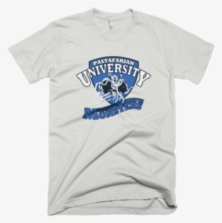 Carl Sagan T Shirt #4582780