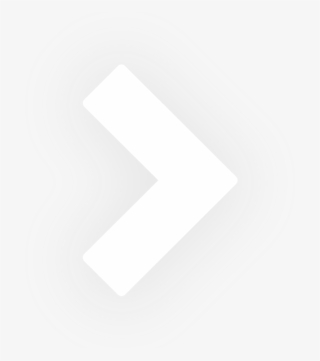 Michael Gray Cafe Bistro Apron - Architecture #4582783