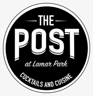 The Post The Post - Post At Lamar Park Corpus Christi #4582851