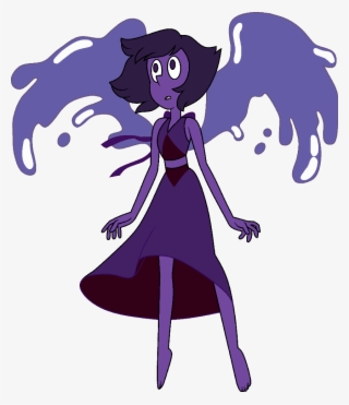 Lapis Lazuli War Palette - Lapis Lazuli Steven Universe Color Scheme #4583019