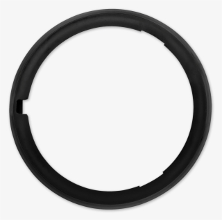 8382 Nemesis Circle Hook Empty Circle Png - Nbr O Ring #4583073