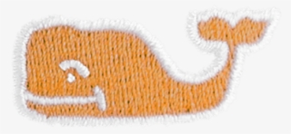 Warm Red - Cross-stitch #4583124