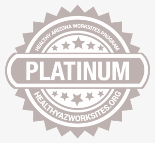 Getting Started - Nyt Critic's Pick #4583180