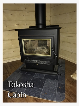 Tokosha Cabin - Portable Network Graphics #4583291
