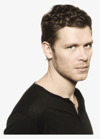 Joseph Morgan Png - Joseph Morgan Photoshoot Png #4583505