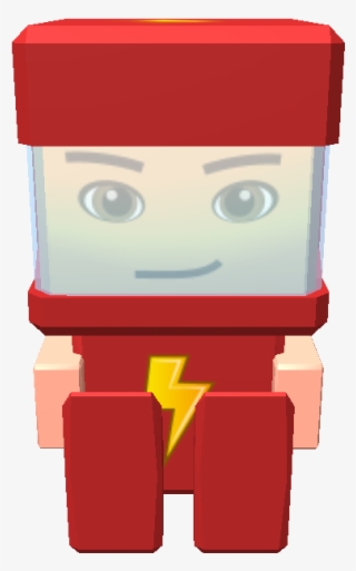 Major Update Speed 20 Highest Speed Hope You Like It - Lego #4583510