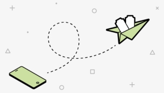 The Ticket Gifting Feature Was Developed In Response - Раскраска Круг Квадрат Треугольник #4583515