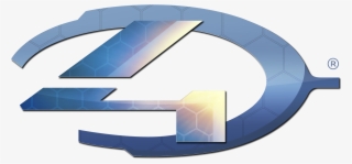 Stats Halo 4 Stats - Halo 4 Logo Png #4583517