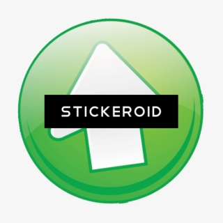 Cursor Arrow Design Mouse Web - Gradle #4583713