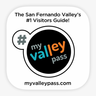 Museum Mailing List - Portable Network Graphics #4583778