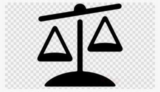 Download Equality White Icon Png Clipart Computer Icons - Clip Art #4583786