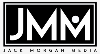 Joseph Morgan Png #4583927