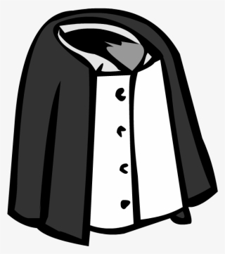 Clothing Icons 261 Original - Icon #4583931