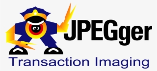 Create A Snapshot Audit Trail Of Transactions Using - Mobile Phone #4583998