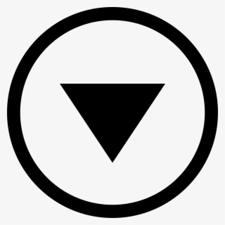 Png File Svg - Icone De Verificado Png #4584063