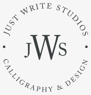 Behind The Scenes - Aew Capital Management Lp #4584185