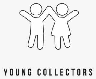 Click The Icons Below To Jump To Different Sections - Line Art #4584245