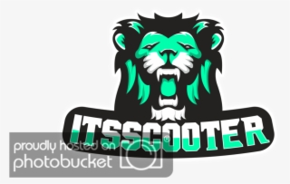 Hello Everyone And Thank You Very Much For Visiting - Photobucket #4584247