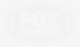 Fox Sports Logo Png - Fox Sports Asia Logo #4584251