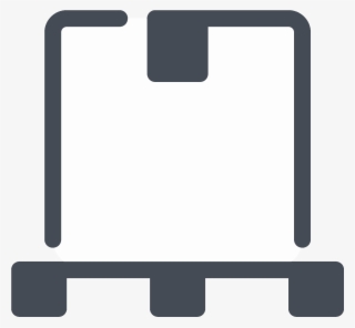 Product Loading Icon - Icon #4584312