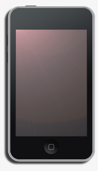 Original File - Apple #4584313