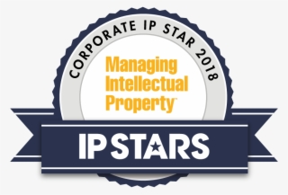 Vivek College Of Commerce Logo #4584316