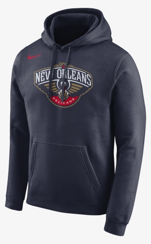 New York Knicks Nike Men's Fleece Nba Hoodie Size - Milwaukee Bucks Hoodie Nike #4584378