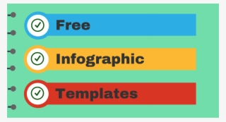 Infographic Templates Free - Infographic Template Infographic #4584382