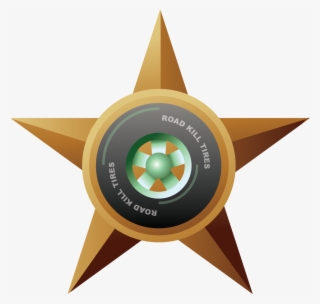 Halo 3 Medals #4584383