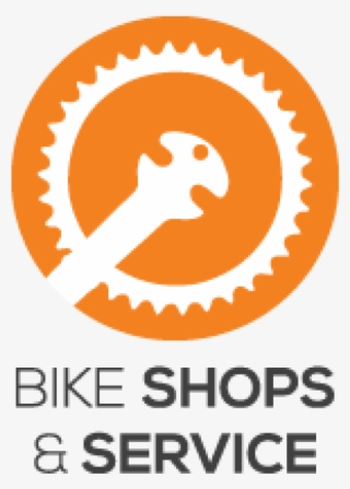 Skiis And Bikes - Rotary Engine Logo Png #4584442