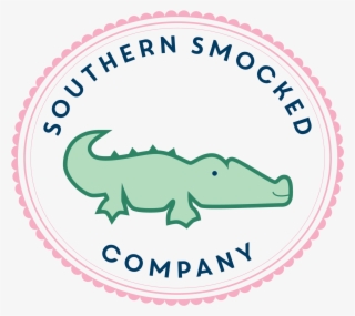 Southern Smocked Company #4584446
