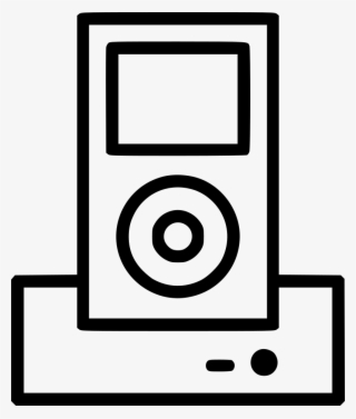 Png File Svg - Clip Art #4584502