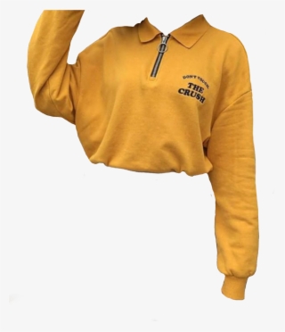 Yellow Clothes, Vaseline, School Outfits, Mood Boards, - Yellow Aesthetic Outfit Png #4584571