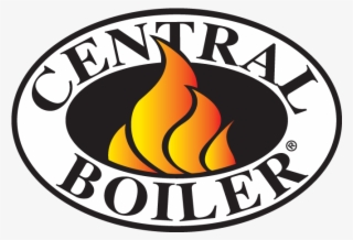 Central Boiler - Central Boiler For Sale #4584627