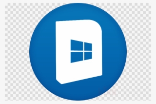 Kakashi Sharingan Clipart Itachi Uchiha Sasuke Uchiha #4584730