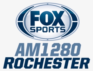 Blurred Fox Sports 1280 Logo - Fox Sports Arizona #4584839