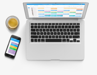 Pasted Image 0 - Macbook Pro #4584881