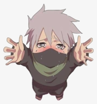 Kakashihatake Naruto Kakashihatakemylove Kakashihatakec - Cute Baby Kakashi #4584940 Kakashihatake Naruto Kakashihatakemylove Kakashihatakec - Cute Baby Kakashi #4584940