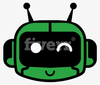 Create Cartoon Emoji, Stickers, Twitch Emotes, Character #4585065