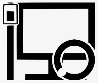 Lan Loading Comments - Local Area Network #4585187