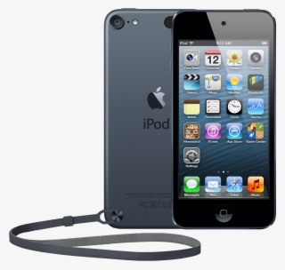 Ipod 5g Reparatie #4585300