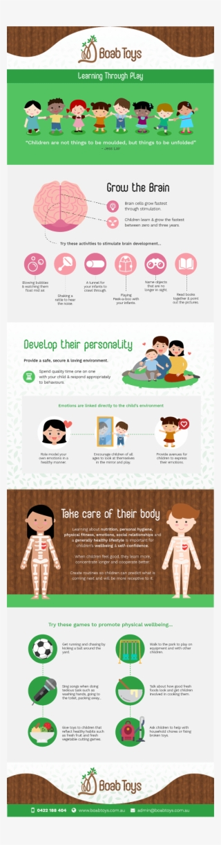 Source - Https - //www - Boabtoys - Com - Au/wp Toys - Child #4585370